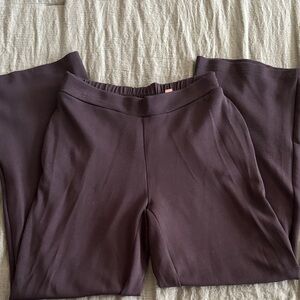 T TAHARI Lounge Pants Size XS